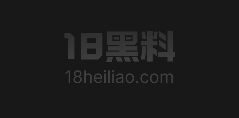 推特约炮大神Gattouz0 操翻台湾女神优娜 娇小身材被巨物猛插 口爆后浪叫连连越操越骚 - 图1
